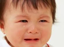 Bayi Itu Sudah Hampir 1 Jam Menangis. Warga Baru Sadar Saat Itu Ibu Bayi Sedang Bunuh Diri