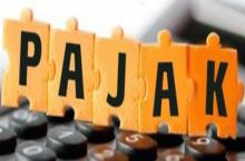 Ditagih Pajak Air, ATB Sampaikan Surat Keberatan