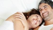 Jangan Biarkan Pernikahan Hambar, Coba Lakukan Hal Kecil Ini Setiap Hari 