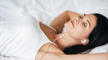 Tidur Terpisah dari Pasangan dan 4 Manfaatnya untuk Anda