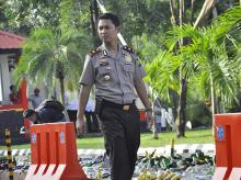 Polisi Tetapkan 5 Tersangka Penusukan di Jodoh 