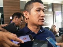 Jaksa Juga Panggil Kepala BPKAD Tanjungpinang Selidiki Dugaan Penggelapan BPHTB