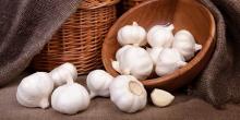 Tips Menggunakan Sampo Bawang Putih untuk Perawatan Rambut Rontok