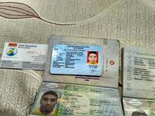Disdukcapil Sudah Periksa NIK Pria Bangladesh Ber-KTP Batam, Ini Hasilnya