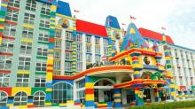Pariwisata Malaysia Terpukul Wabah Virus Corona