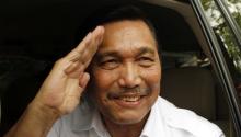Duh, Proyek Senilai Rp 143 Triliun di Era SBY Dibiarkan Mangkrak