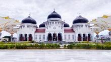 Pemprov Aceh Tetapkan Tanggal 26 Desember Hari Libur Resmi