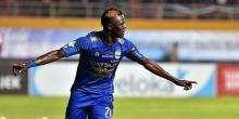 Deretan Sanksi yang Dijatuhkan PSSI untuk Persib Bandung