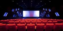 Daftar Film Akhir Pekan Ini
