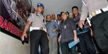 Kapolri: Kasus Novel Baswedan Tetap Diproses hingga ke Pengadilan 