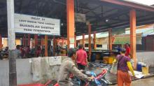 Puluhan Penyuluhan Perikanan Belum Terima Gaji dari Provinsi