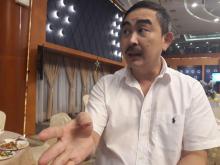 Otomatisasi Pabrik di Batam: Kabar Tak Sedap Bagi Pencari Kerja