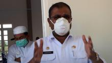 Bupati Rafiq Galau Karimun Jadi Lokasi Pemulangan WNI