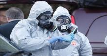 Racun Novichok, Lebih Mematikan dari XV yang Membunuh Kim Jong Nam