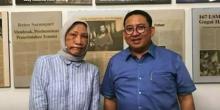 4 Cerita Kasus Dugaan Penganiayaan Ratna Sarumpaet 