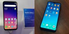 Redmi Note 7 Tembus Jadi Salah Satu Smartphone Terlaris Dunia