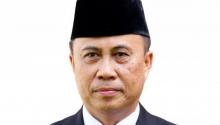 Duta Besar RI untuk Sudan Rossalis Rusman Meninggal Dunia Kena Covid-19