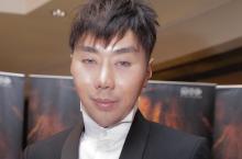 Ini Unggahan Terakhir Roy Kiyoshi Sebelum Ditangkap karena Narkoba