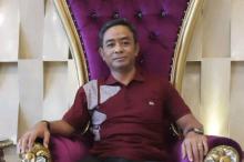 PTT dan THL Terlibat Politik Praktis Pantang Ikut Tes CPNS