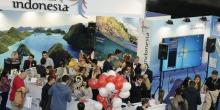 Sales Mission Perth Hasilkan Potensi Transaksi Lebih Dari Rp 118 Miliar