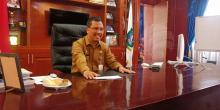 Pemprov Kepri Anggarkan Rp 130 Miliar untuk Pilkada Kepri