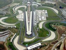 Tes Pramusim MotoGP Malaysia Berakhir, Ini Hasil Lengkapnya