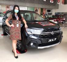 Indomobil Batam Beri Diskon Khusus Peringati Kemerdekaan RI