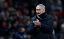 Inilah 5 Pelatih Dengan Bayaran Termahal Dunia