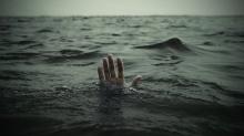 Perahu Wisatawan Terbalik di Pulau Lengkuas, Satu Orang Tewas