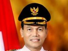 Wako Pariaman Sumbar Tolak Terapkan SKB 3 Menteri soal Seragam Sekolah