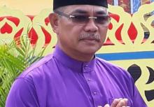 Pandemi Corona, STQ IX Tingkat Kecamatan Lingga Digelar Berbeda