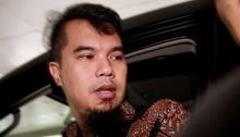  Ahmad Dhani: Dalang Demo 4 November Bukan Prabowo 