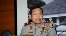 Kapolri: Masyarakat Kini Dapatkan Berita di Portal Berita Online, Manfaatkan...