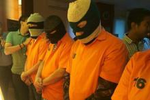 Rugikan Negara Rp 12,4 M, Korupsi Pengadaan Barang Kampus Umrah Masuki Babak Baru