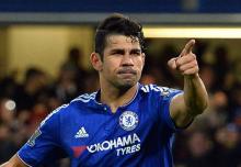 Chelsea Bangun dari Mimpi Buruk