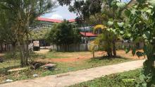 Students Exposed to Covid-19, A Number of Schools in Batam Stop Face-to-Face Learning