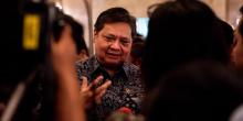 Ini Berbagai Kemudahan dalam RUU Cipta Kerja