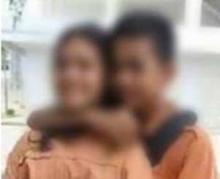 Begini Tanggapan Bapak dari Siswa SD yang Hamili Siswi SMP di Tulungagung
