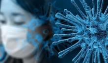 WHO Sebut Virus Corona Tak Akan Hilang, Apa Sebabnya?