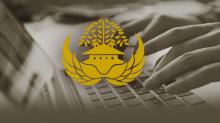 Lowongan CPNS Mau Dibuka, Ini Posisi yang Paling Dibutuhkan