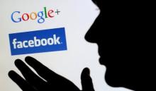 Facebook dan Google Bagi-bagi Duit Miliaran ke Warga