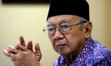 Mengenal Aritmia Jantung yang Diderita Gus Sholah Sebelum Meninggal