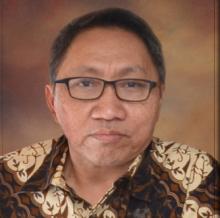 Gelar Business Meeting di Batam, Ini yang Dibahas Dirjen Kemenperin dan 8 Kementerian Lain