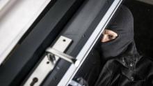 Berawal dari Jambret, Polisi Ringkus Kawanan Maling Gudang Batuampar