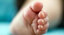  Ini Penjelasan Psikolog UI soal Ibu Mutilasi Bayi Sendiri