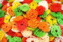 BPOM Kepri Temukan Makanan Mengandung Bahan Berbahaya di Karimun