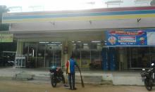 Indomaret dan Alfamart Makin Gencar Rambah Permukiman