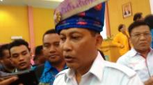 Disinggung Maraknya Peredaran Narkotika di Tempat Hiburan di Batam, Ini Reaksi Buwas