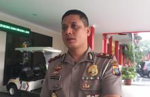 Satlantas Usulkan Jalan Simpang Jam Tidak Tutup Total, Ini Tujuannya