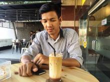 Kopinya Mas Kaesang, Cita Rasa Baru Menikmati Kopi